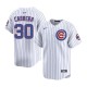 Previous
