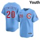 Previous